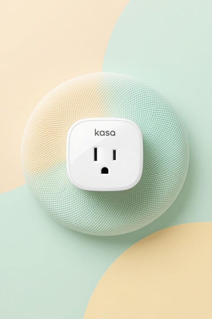 kasa
